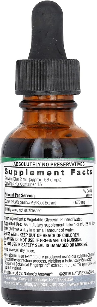 natures-answer-suma-root-pfaffia-panicul-2.jpg