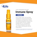 4life-transfer-factor-immune-spray---imm-2.jpg