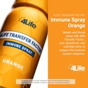 4life-transfer-factor-immune-spray---imm-4.jpg