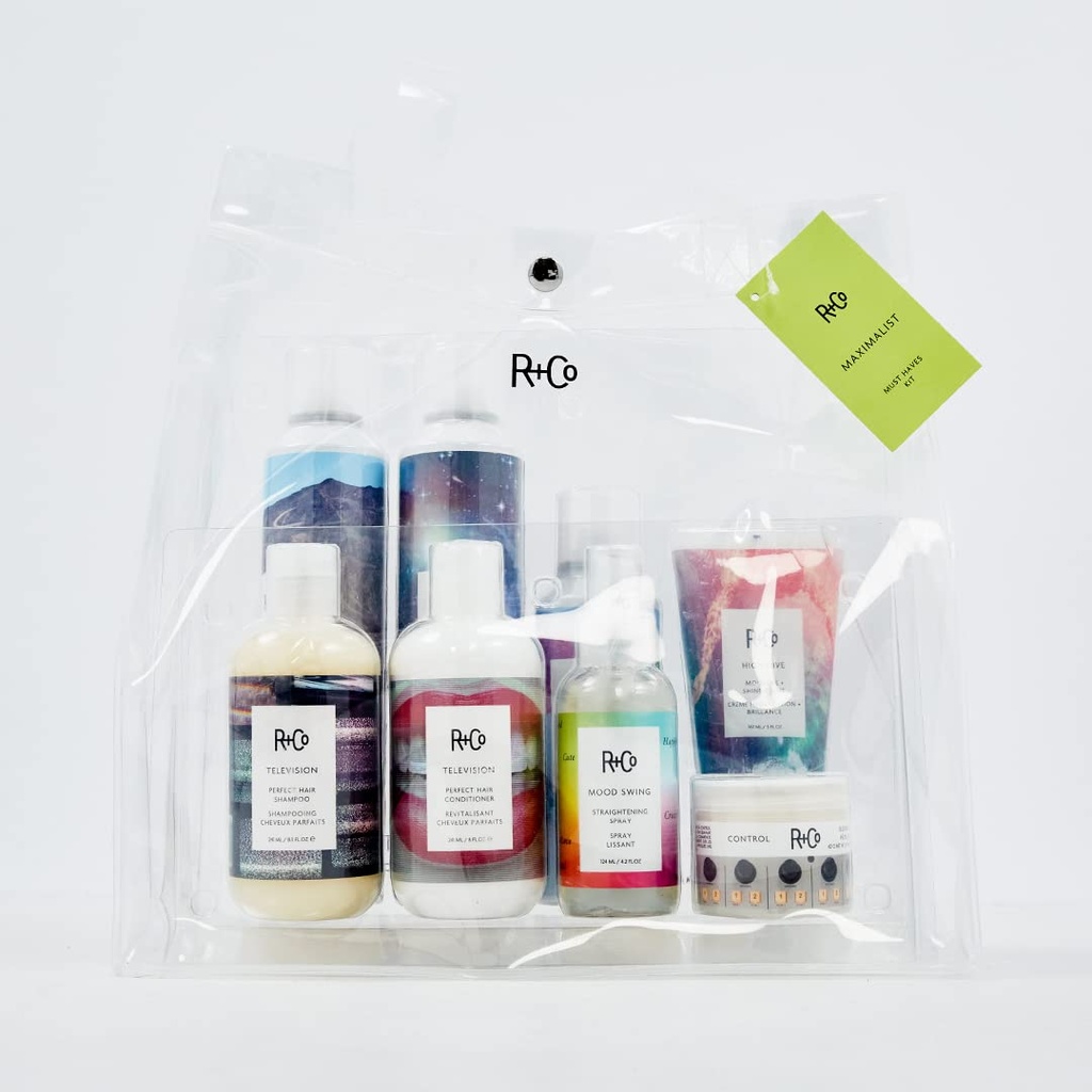 rco-maximalist-must-have-kit-369-lb-2.jpg