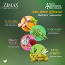 zimax-super-antioxidant---100-natural----3.jpg