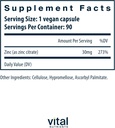 vital-nutrients-zinc-citrate-30mg-easily-2.jpg