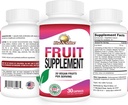 rise-n-shine-fruit-supplement-with-20-fr-2.jpg