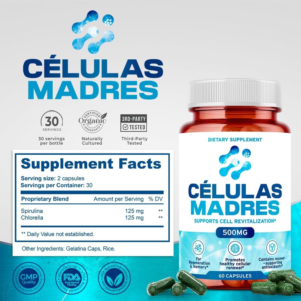stem-cell-supplements-500mg-180-cap-natu-6.jpg
