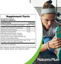 natures-plus-ultra---natural-supplement--4.jpg