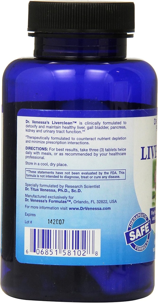 dr-venessas-formulas-liver-clean-tablets-2.jpg