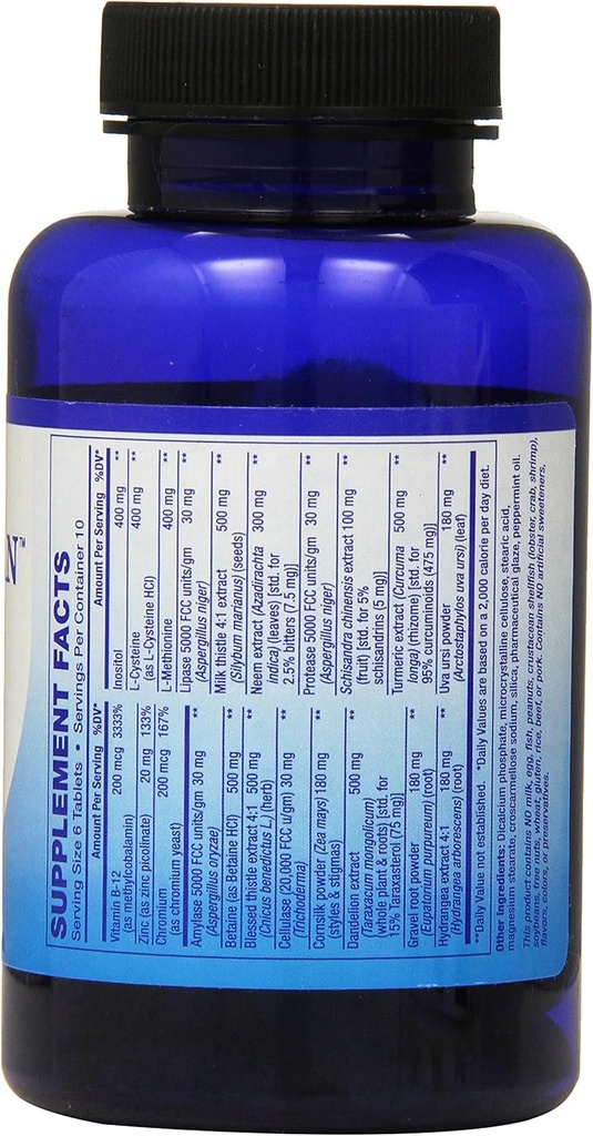 dr-venessas-formulas-liver-clean-tablets-3.jpg