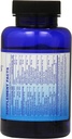 dr-venessas-formulas-liver-clean-tablets-3.jpg