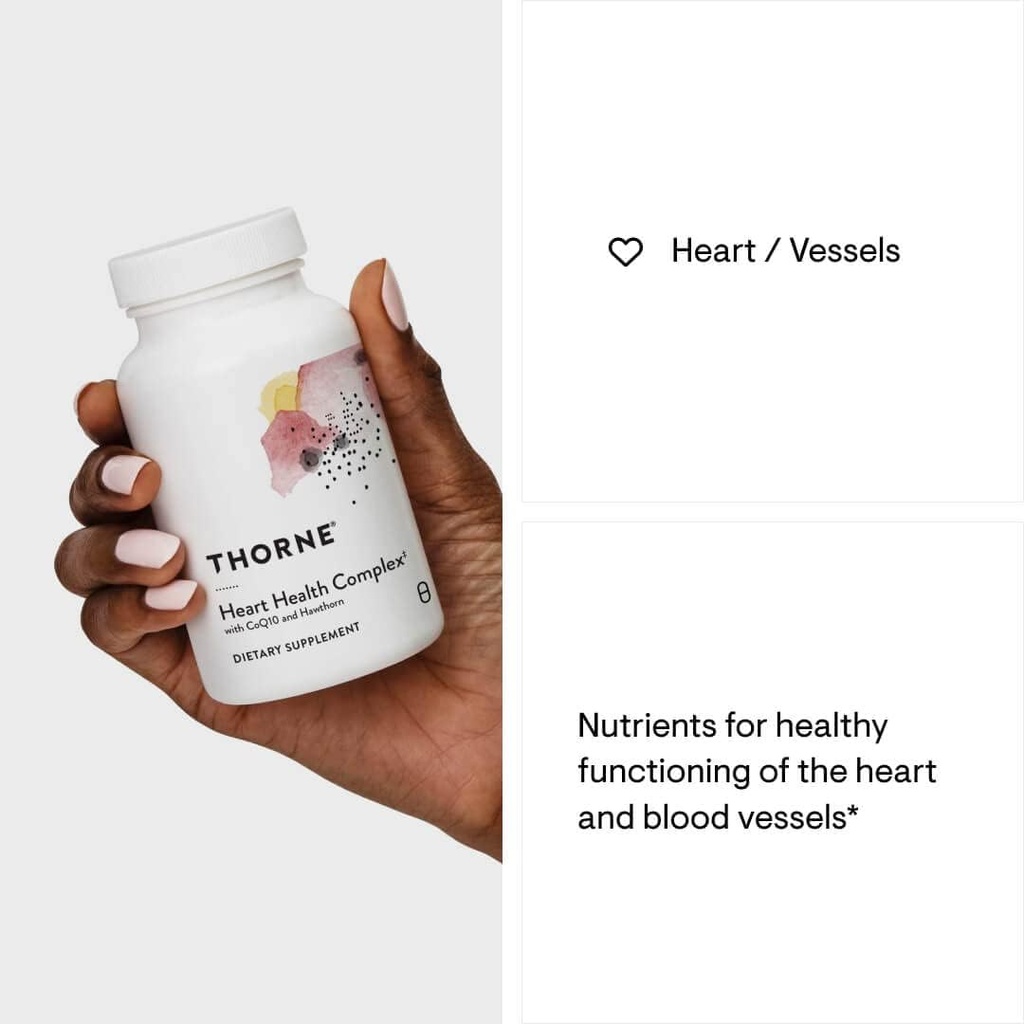 thorne---heart-health-complex---with-coq-4.jpg