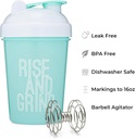 2-pack-20-ounce-shaker-bottle-with-motiv-2.jpg