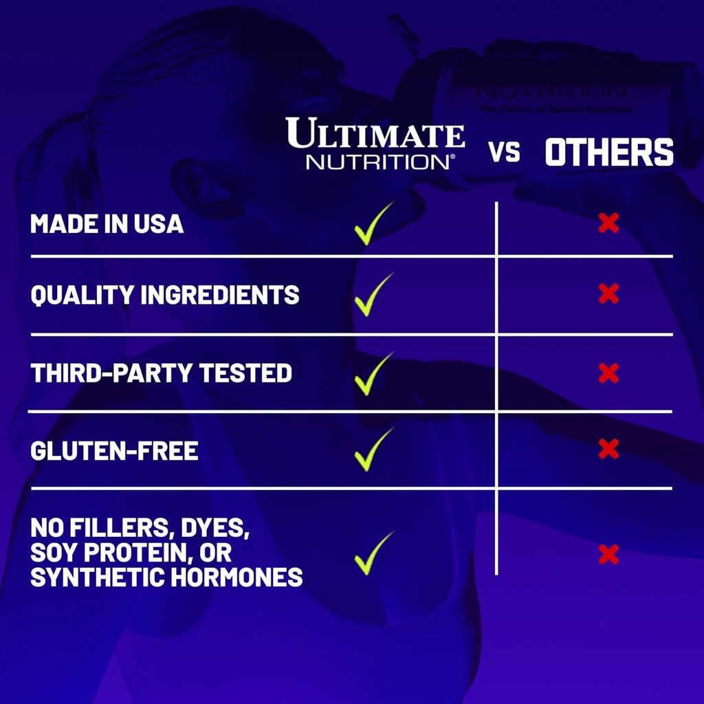 ultimate-nutrition-prostar-whey-protein--4.jpg