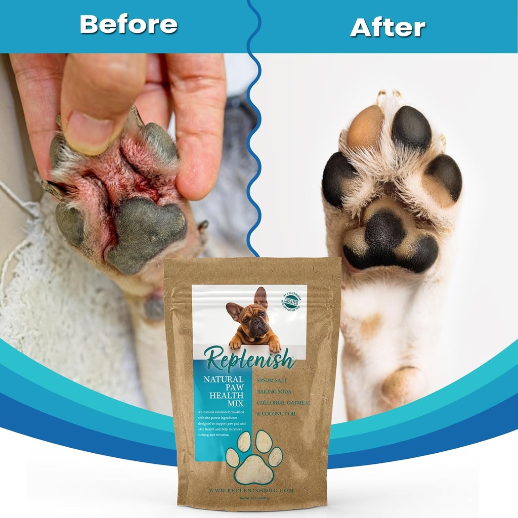 replenish-dog-paw-healing-solution-all-n-5.jpg