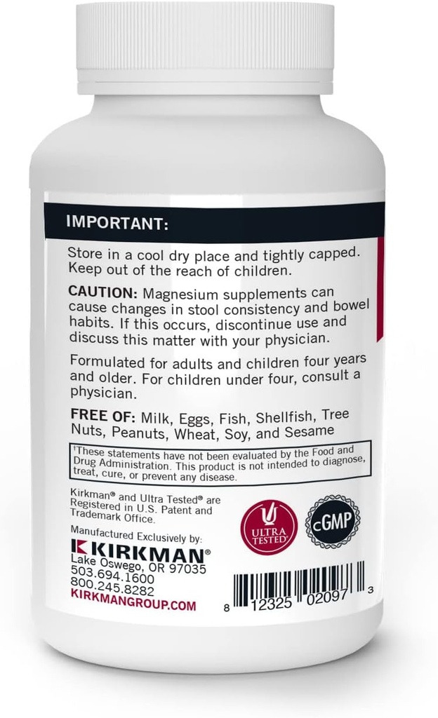 kirkman---vitamin-b6-with-magnesium---12-3.jpg