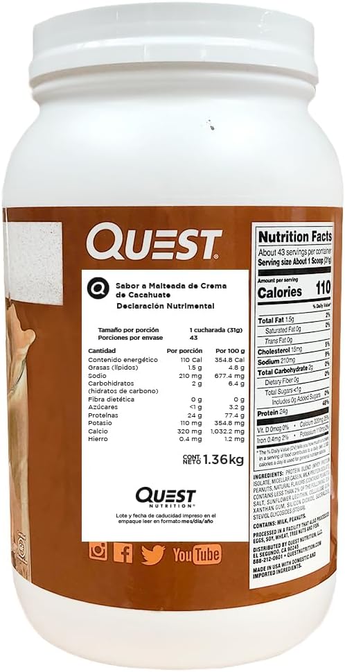 quest-nutrition-peanut-butter-protein-po-2.jpg