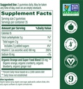 megafood-c-defense-daily-immune-support--2.jpg