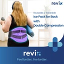 revix-reusable-large-back-ice-packs-with-2.jpg