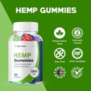 3-pack-rejuvazen-gummies---official-form-4.jpg