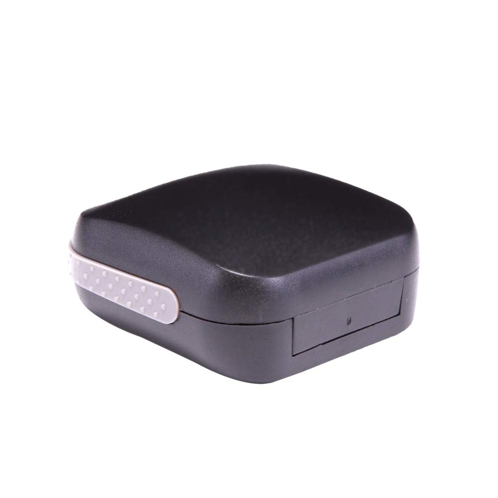 soundlink-hearing-aid-storage-case-hard--4.jpg