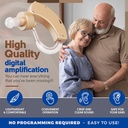medca-hearing-amplifiers-2-pack---digita-3.jpg