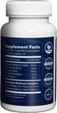 adapt-adaptogen-supplement-doctor-formul-2.jpg