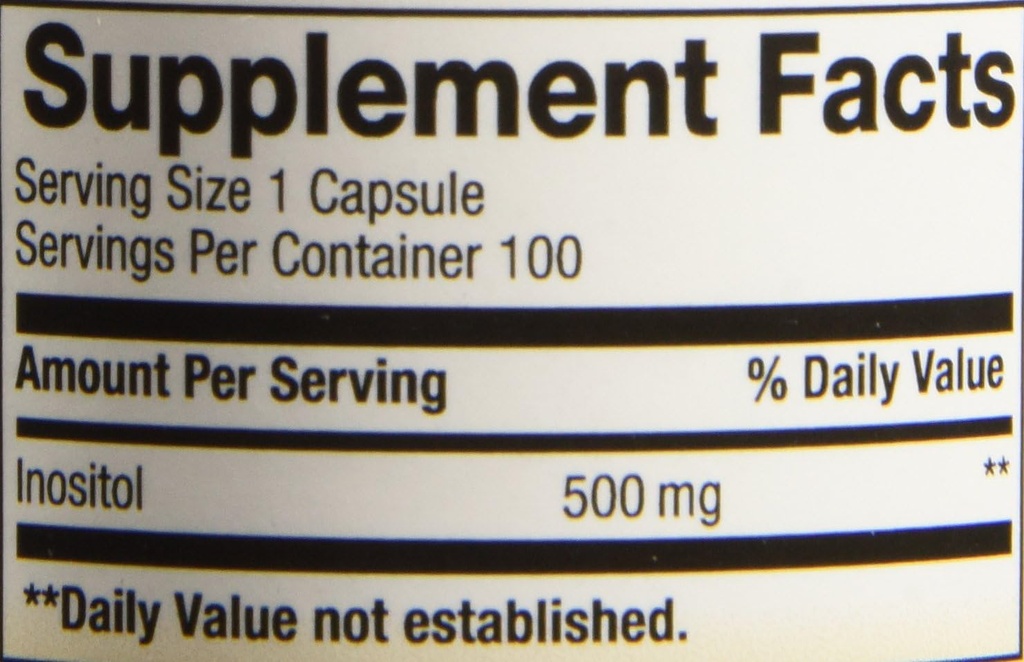 inositol-100-capsules-pack-of-2-6.jpg