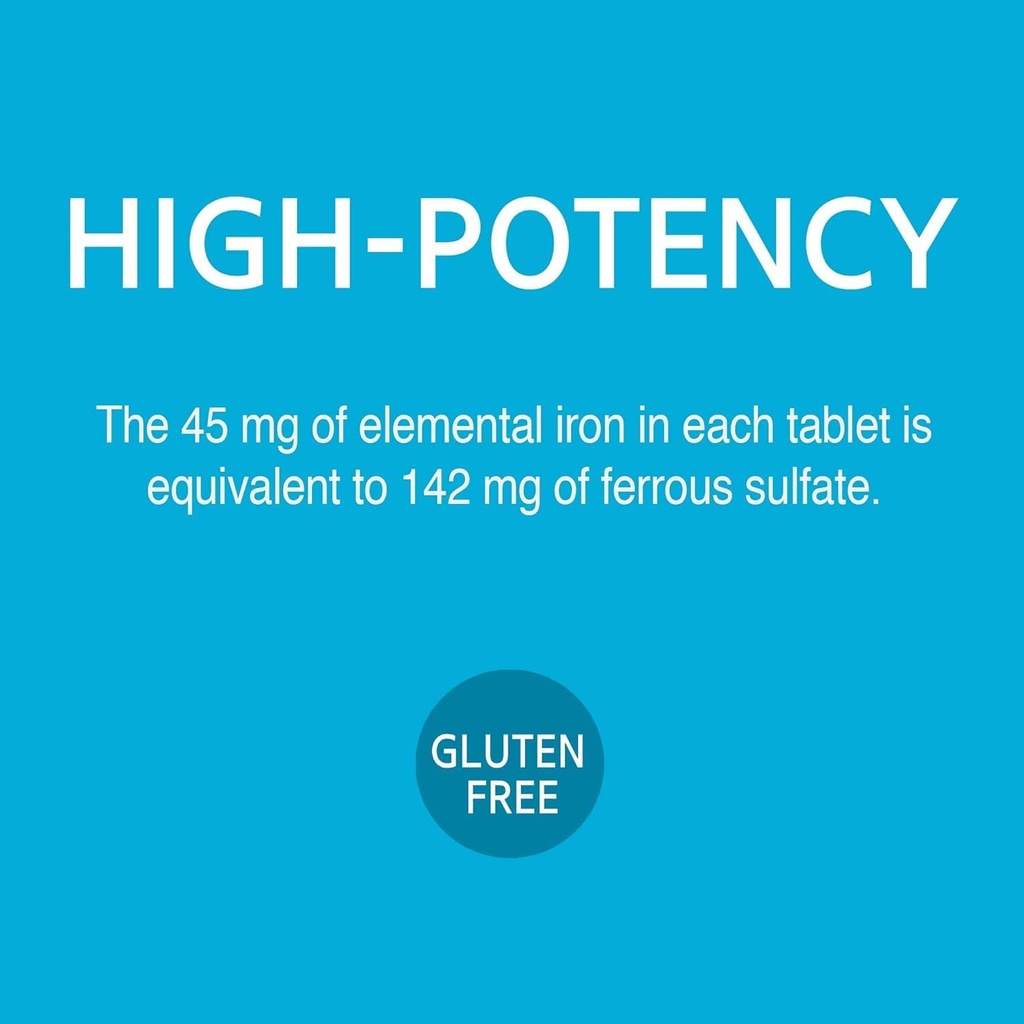 21st-century-slow-release-iron-tablets-6-2.jpg