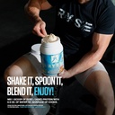 ryse-loaded-protein-powder---jet-puffed--6.jpg