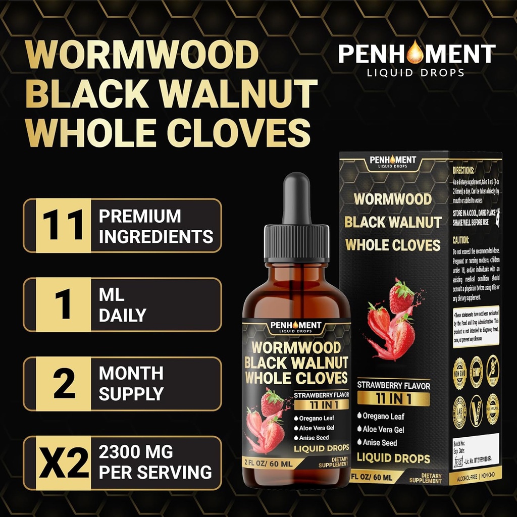11in1-wormwood-liquid-drops---black-waln-6.jpg