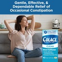 colace-clear-stool-softener-for-gentle-e-4.jpg