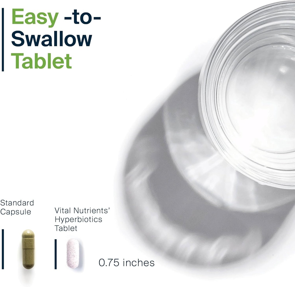 hyperbiotics-vital-nutrients-pro-women-p-3.jpg