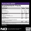 mri-no2-black-nitric-oxide-supplement-fo-2.jpg