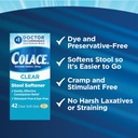 colace-clear-stool-softener-for-gentle-e-6.jpg