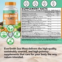 irish-sea-moss-3500mg-black-seed-oil-200-3.jpg