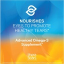thera-tears-nutrition-omega-3-supplement-3.jpg