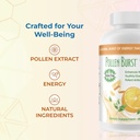 youngevity-pollen-burstTM-tabs---organic-5.jpg