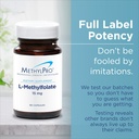 methylpro-l-methylfolate-5-mg---l-methyl-6.jpg