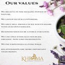 khroma-herbal-products-organic-sage---2--3.jpg