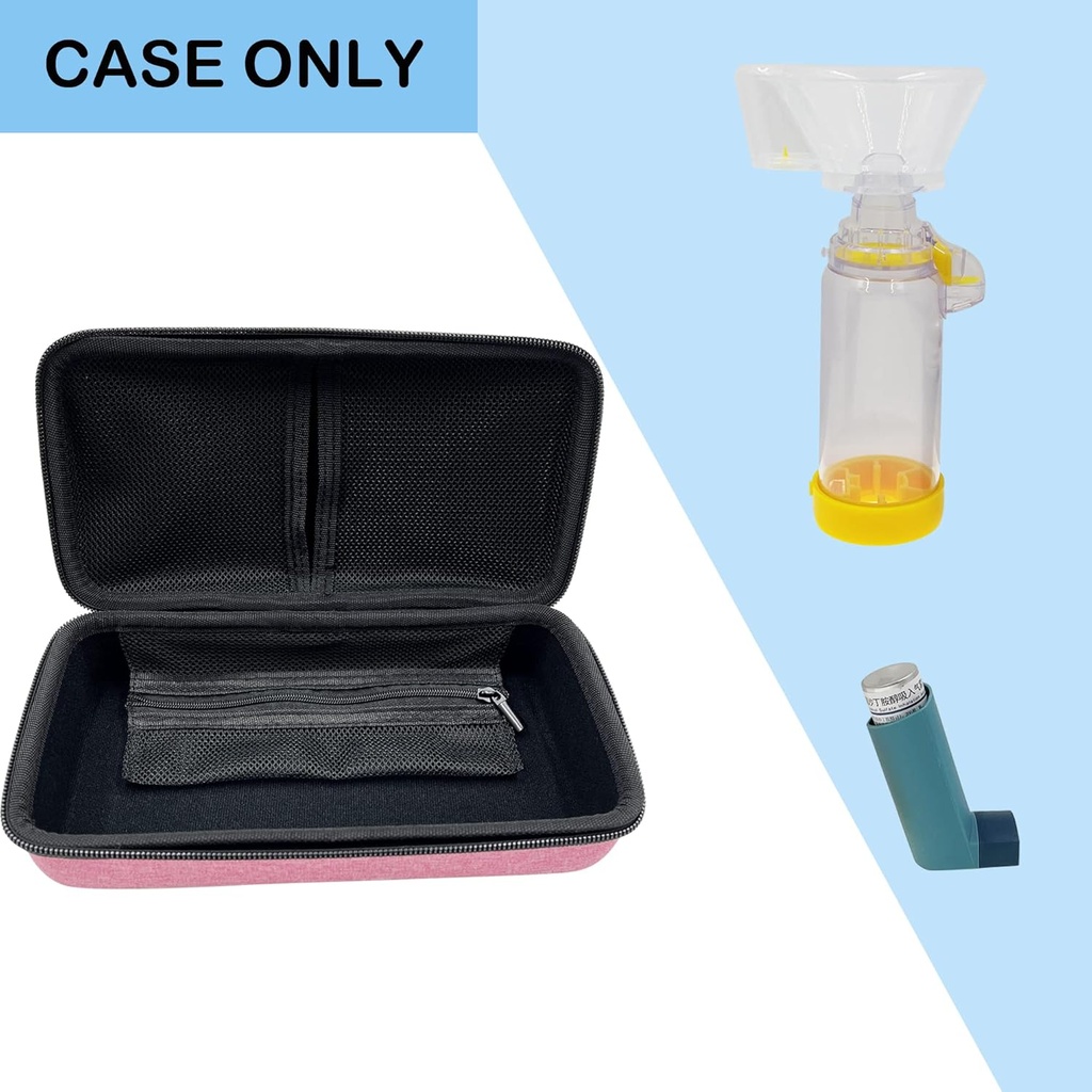 travel-case-bag-compatible-with-asthma-i-2.jpg