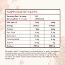bnhealthy-delicious-whey-protein-powder--2.jpg