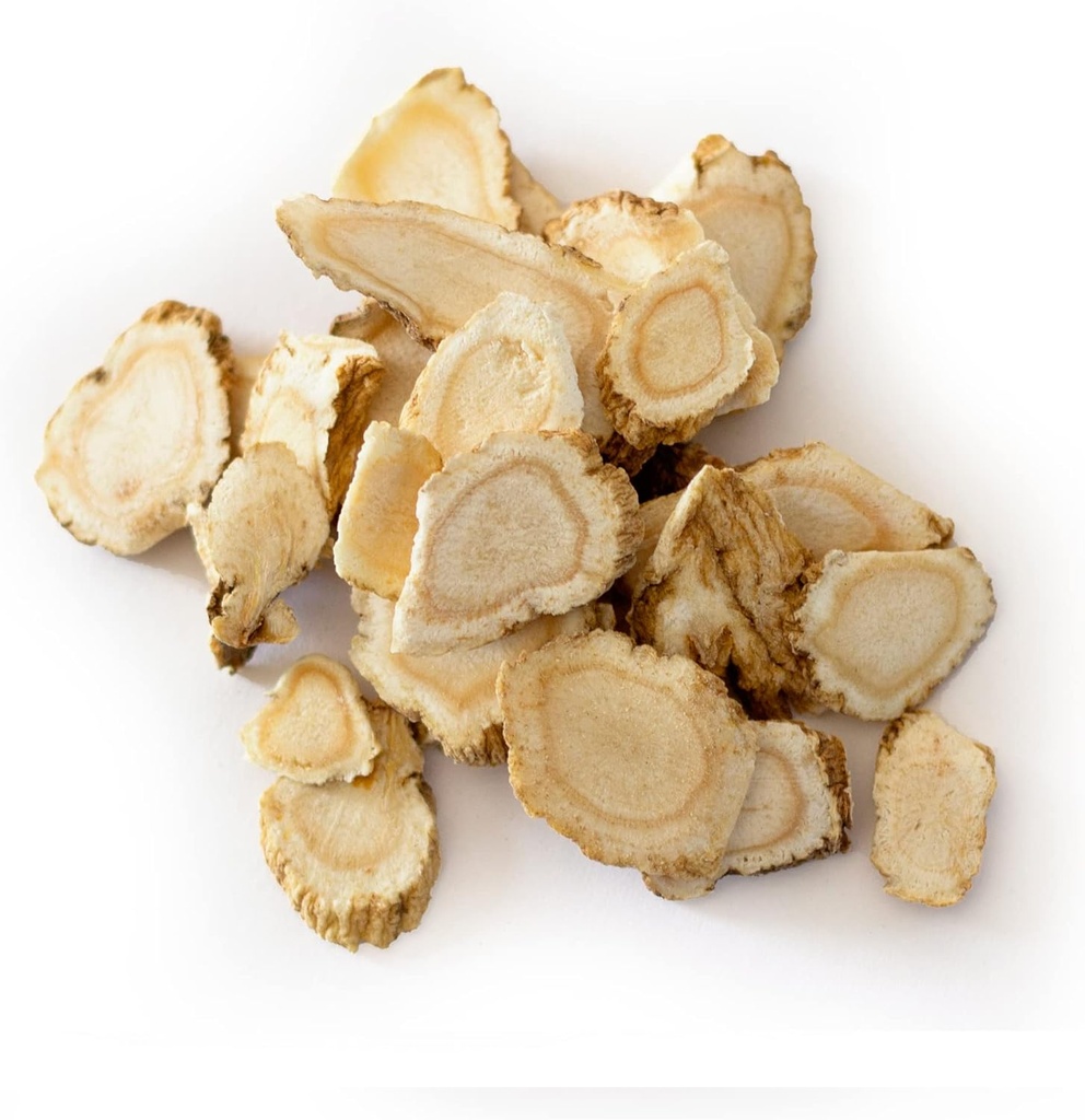 dairyland-american-ginseng-slices-and-po-2.jpg