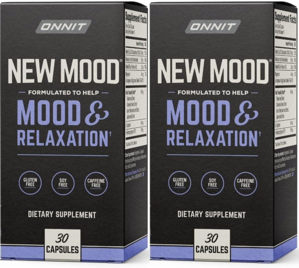 onnit-new-mood-formulated-to-help-mood-a-4.jpg