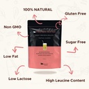 bnhealthy-delicious-whey-protein-powder--6.jpg