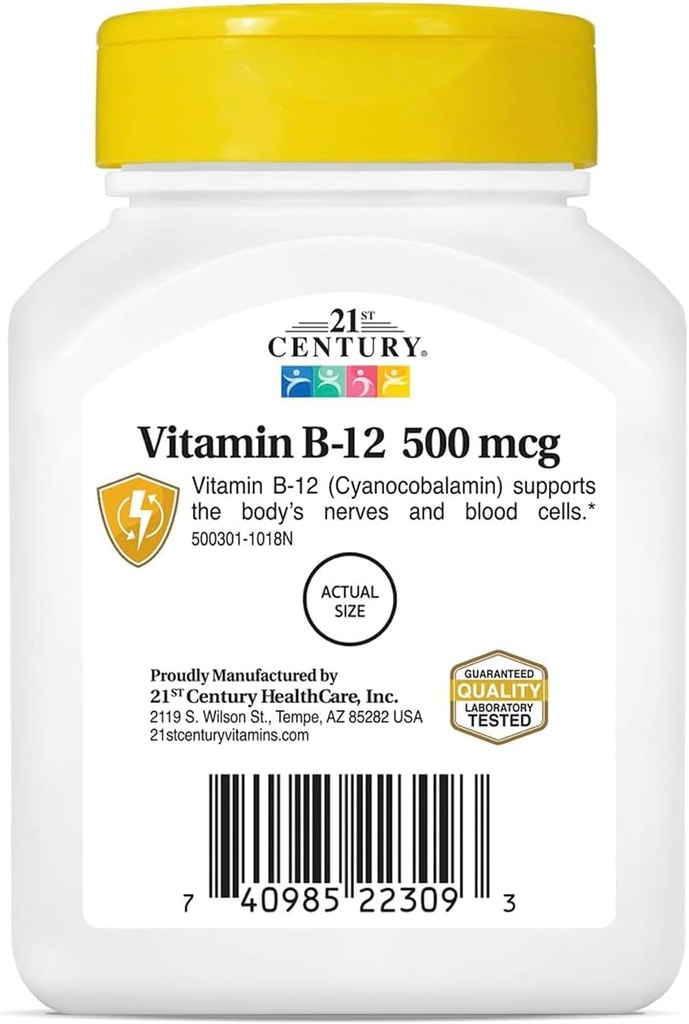 21st-century-b-12-500-mcg-tablets-110-co-4.jpg