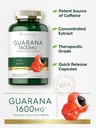 carlyle-guarana-extract-capsules-1600mg--3.jpg
