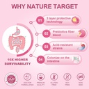 nature-target-probiotics-for-women-with--2.jpg