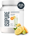 isopure-clear-whey-isolate-protein-powde-2.jpg
