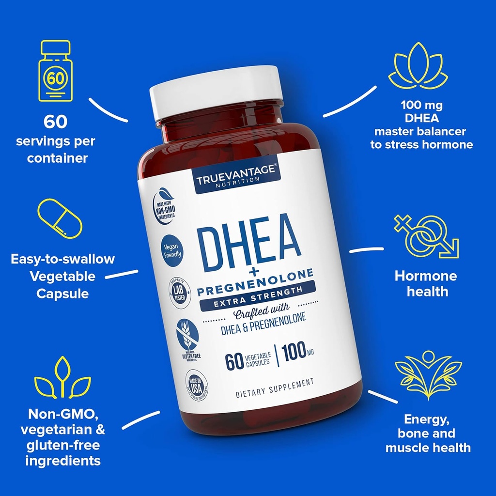 dhea-100mg-supplement-with-pregnenolone--2.jpg