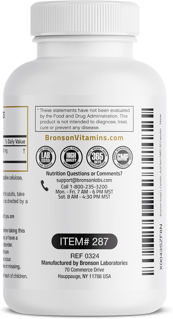 bronson-acetyl-l-carnitine-500-mg-high-p-3.jpg