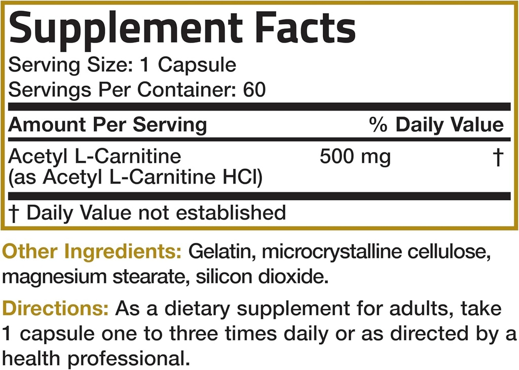bronson-acetyl-l-carnitine-500-mg-high-p-4.jpg