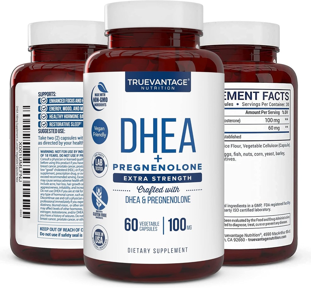 dhea-100mg-supplement-with-pregnenolone--6.jpg
